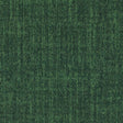 MODULYSS_Product_Plus_Artus_626-A_LR
