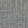 MODULYSS_Product_Plus_Artus_957-A_LR