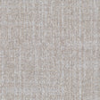 MODULYSS_Product_Plus_Artus_968-A_LR