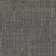 MODULYSS_Product_Plus_Artus_989-A_LR