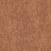 MODULYSS_Product_Plus_Forma_280-A_LR