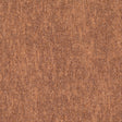 MODULYSS_Product_Plus_Forma_280-A_LR
