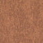 MODULYSS_Product_Plus_Forma_280-A_LR