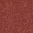 MODULYSS_Product_Plus_Forma_346-A_LR
