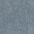 MODULYSS_Product_Plus_Forma_517-A_LR
