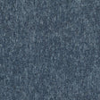 MODULYSS_Product_Plus_Forma_577-A_LR