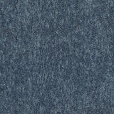 MODULYSS_Product_Plus_Forma_577-A_LR