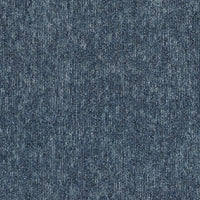 Modulyss Forma 577 Carpet Tiles