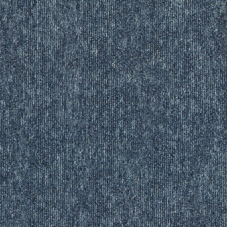 MODULYSS_Product_Plus_Forma_577-A_LR