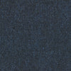 MODULYSS_Product_Plus_Forma_592-A_LR