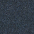 MODULYSS_Product_Plus_Forma_592-A_LR