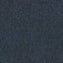 MODULYSS_Product_Plus_Forma_592-A_LR