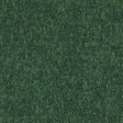 MODULYSS_Product_Plus_Forma_626-A_LR