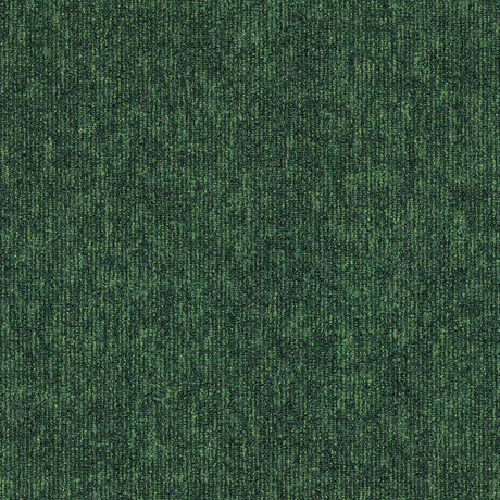 MODULYSS_Product_Plus_Forma_626-A_LR
