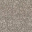 MODULYSS_Product_Plus_Forma_848-A_LR