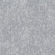 MODULYSS_Product_Plus_Forma_908-A_LR