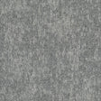 MODULYSS_Product_Plus_Forma_957-A_LR