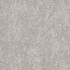 MODULYSS_Product_Plus_Forma_968-A_LR