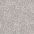 MODULYSS_Product_Plus_Forma_968-A_LR