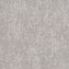 MODULYSS_Product_Plus_Forma_968-A_LR