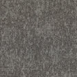 MODULYSS_Product_Plus_Forma_989-A_LR