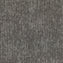 MODULYSS_Product_Plus_Forma_989-A_LR