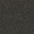MODULYSS_Product_Plus_Forma_991-A_LR