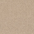 MODULYSS_Product_Plus_Monos_106-A_LR