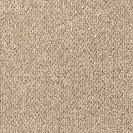 MODULYSS_Product_Plus_Monos_106-A_LR