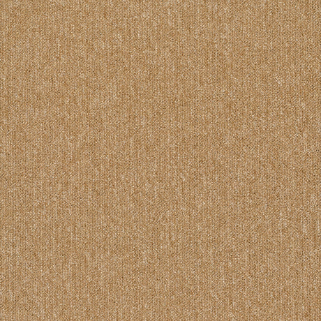 MODULYSS_Product_Plus_Monos_152-A_LR