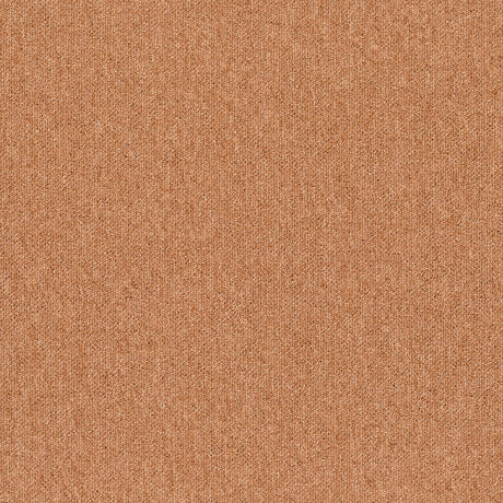 MODULYSS_Product_Plus_Monos_280-A_LR