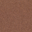 MODULYSS_Product_Plus_Monos_283-A_LR