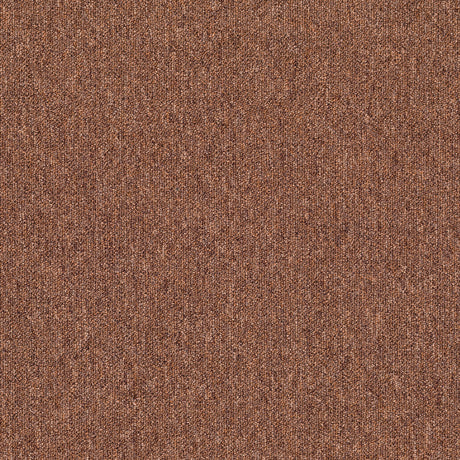 MODULYSS_Product_Plus_Monos_283-A_LR