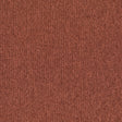 MODULYSS_Product_Plus_Monos_319-A_LR
