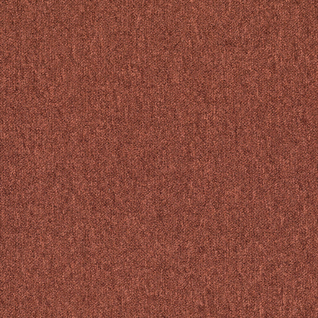 MODULYSS_Product_Plus_Monos_319-A_LR