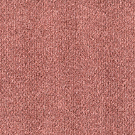 MODULYSS_Product_Plus_Monos_326-A_LR_1