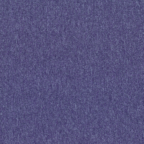 MODULYSS_Product_Plus_Monos_406-A_LR