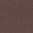 MODULYSS_Product_Plus_Monos_419-A_LR