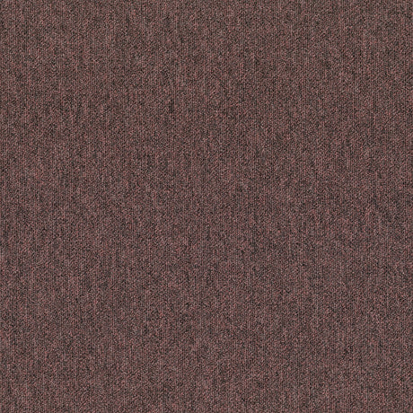 MODULYSS_Product_Plus_Monos_419-A_LR
