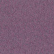 MODULYSS_Product_Plus_Monos_452-A_LR
