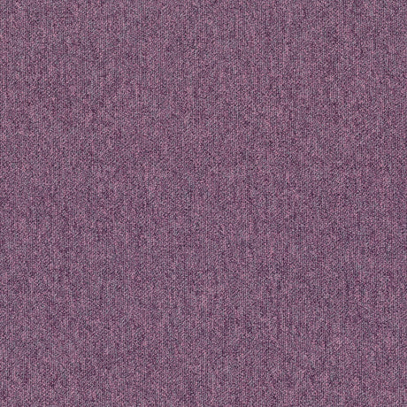 MODULYSS_Product_Plus_Monos_452-A_LR