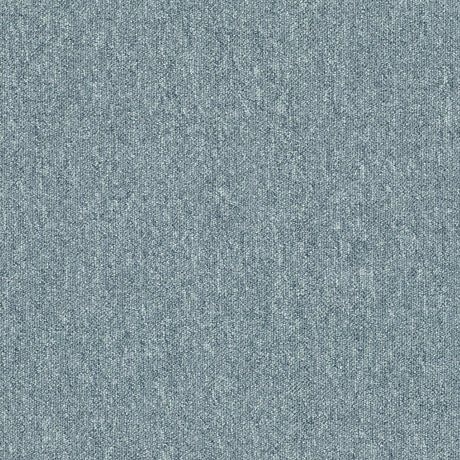 MODULYSS_Product_Plus_Monos_517-A_LR