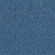 MODULYSS_Product_Plus_Monos_530-A_LR