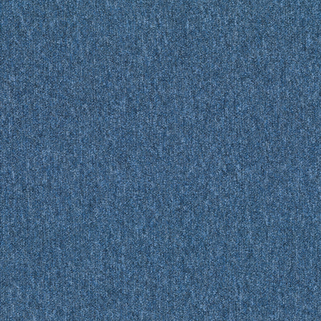 MODULYSS_Product_Plus_Monos_530-A_LR