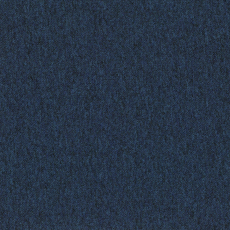 MODULYSS_Product_Plus_Monos_553-A_LR