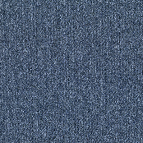 MODULYSS_Product_Plus_Monos_567-A_LR