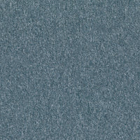 Modulyss Monos 577 Carpet Tiles