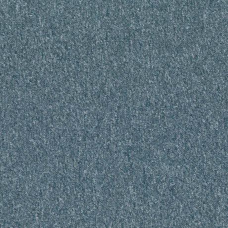 MODULYSS_Product_Plus_Monos_577-A_LR_1