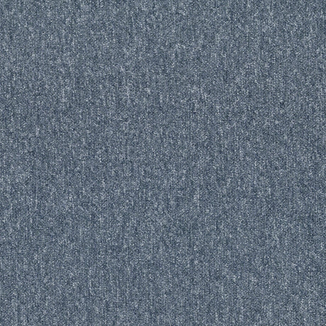 MODULYSS_Product_Plus_Monos_582-A_LR