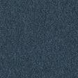 MODULYSS_Product_Plus_Monos_592-A_LR
